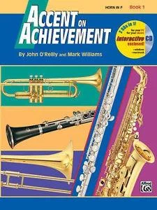 musicaearte-2180991