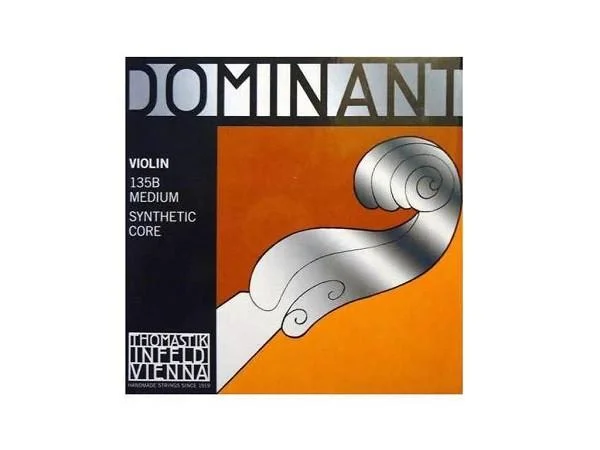 musicaearte-2180999