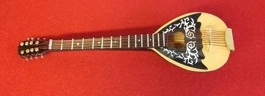 musicaearte-2181330
