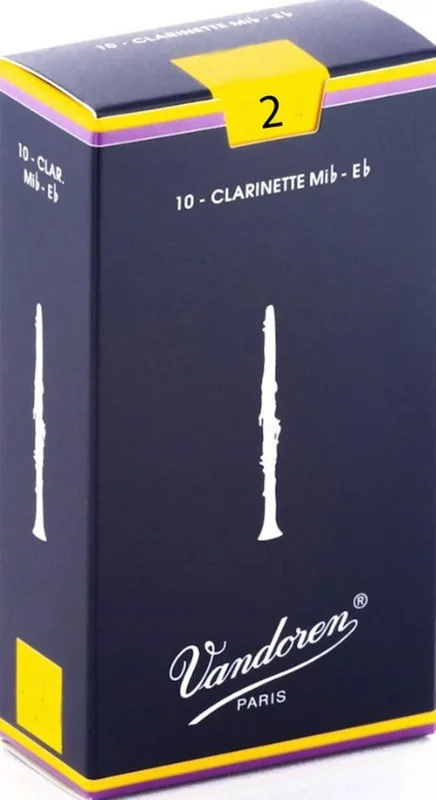 musicaearte-2181360