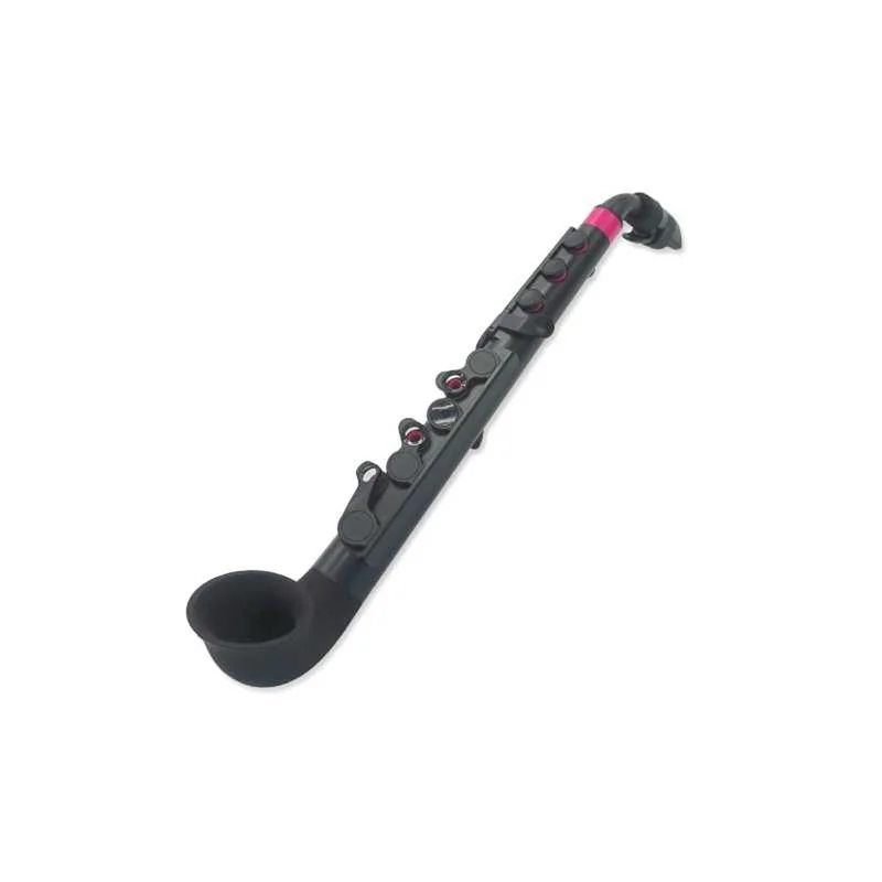 musicaearte-2181432