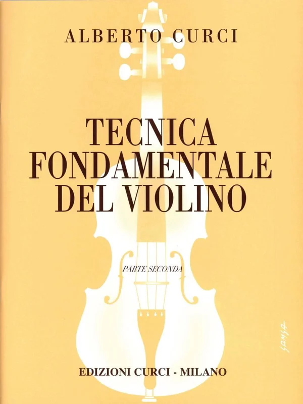 musicaearte-2181441