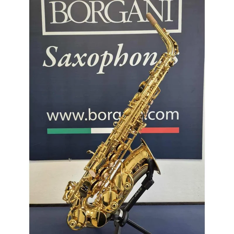 musicaearte-2181482