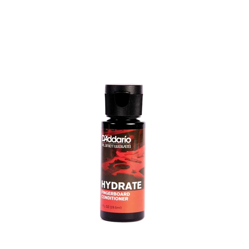 musicaearte-2181483