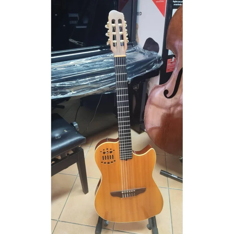musicaearte-2181580