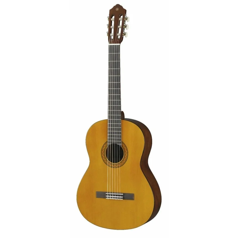 musicaearte-2181595