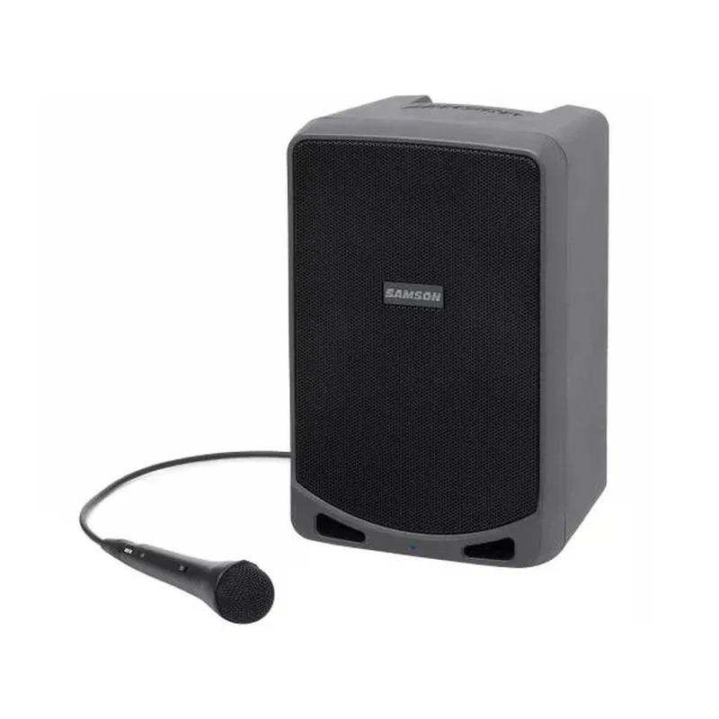 musicaearte-2181601