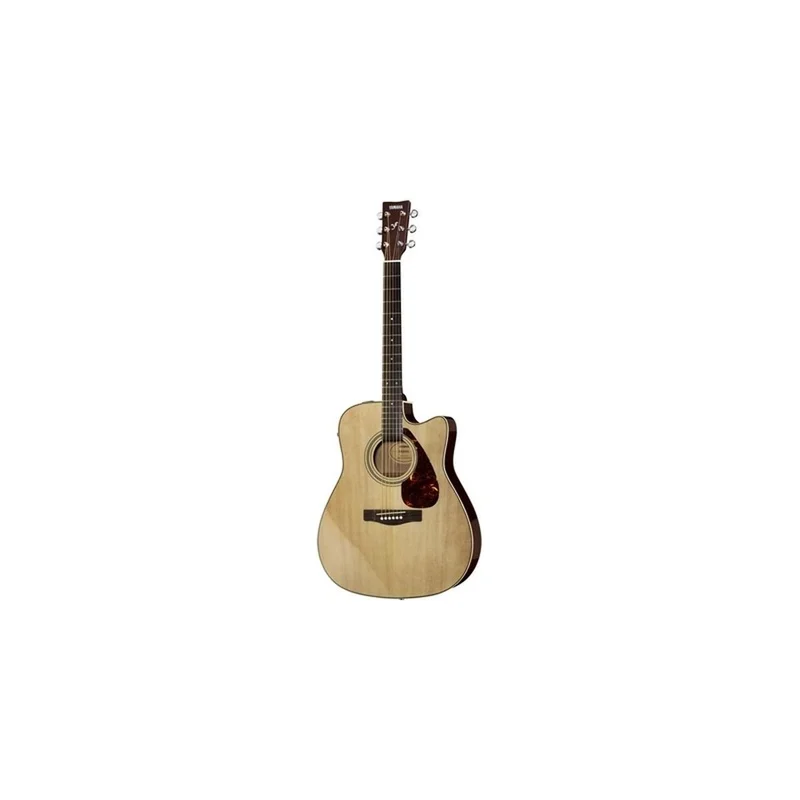 musicaearte-2181622