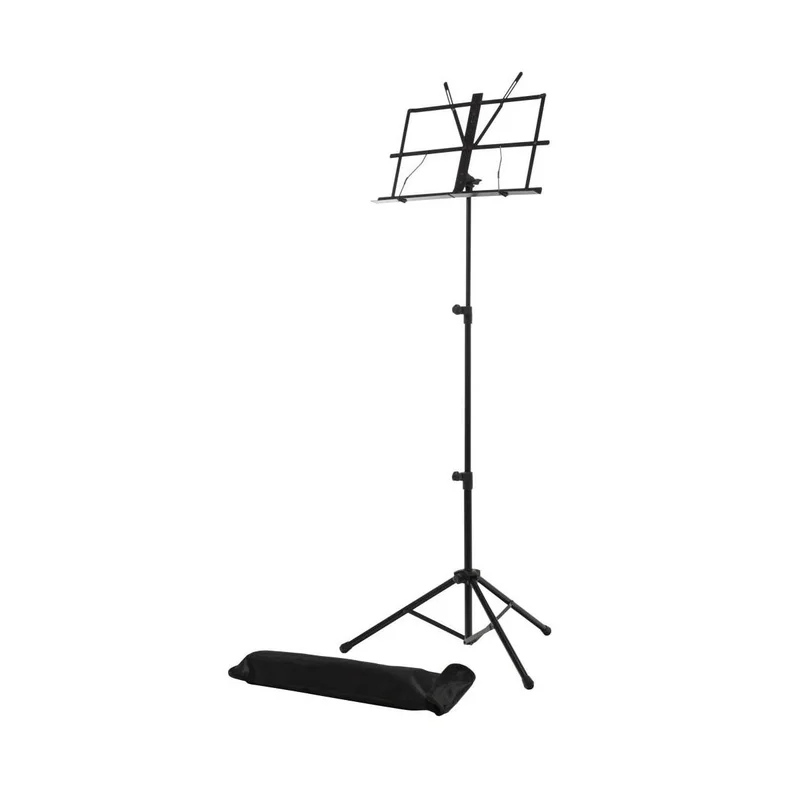 musicaearte-2181660