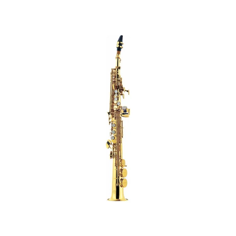 musicaearte-2181686