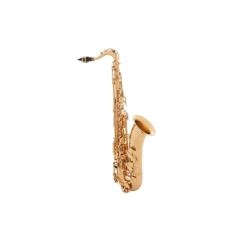 musicaearte-2181742