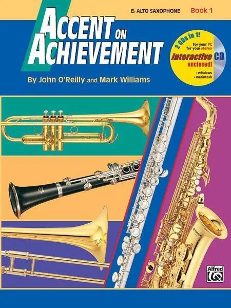 musicaearte-2181747
