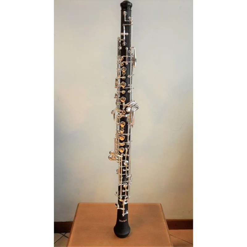 musicaearte-2181760