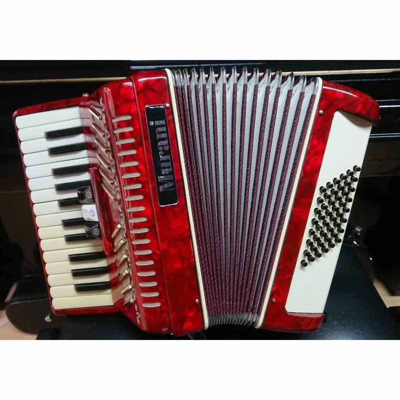 musicaearte-2181891
