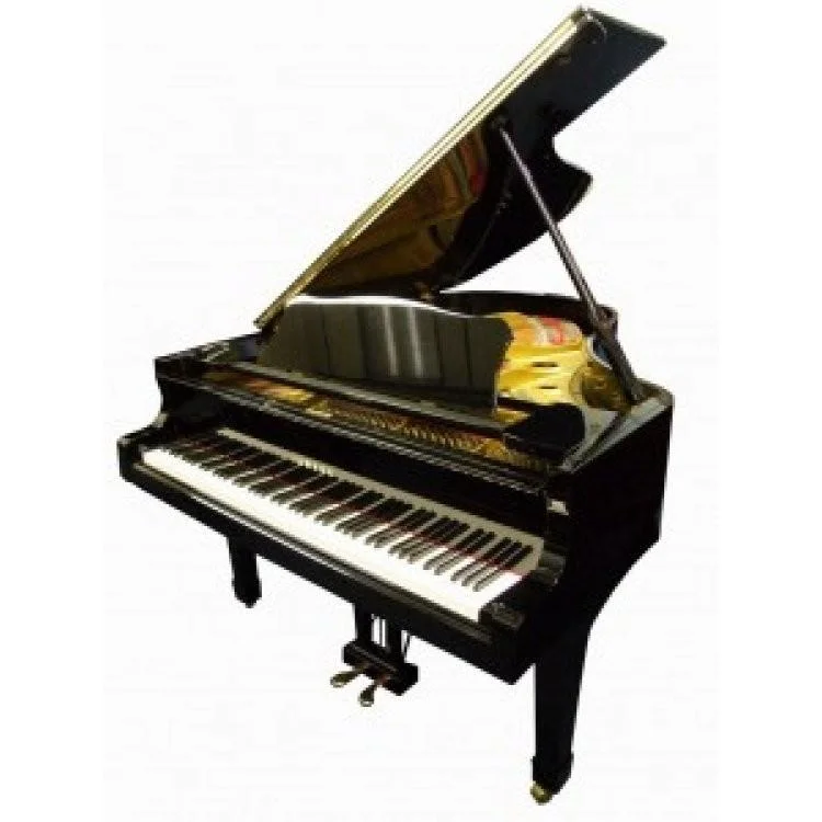 musicaearte-2181896