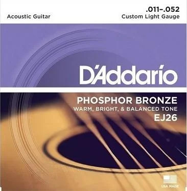 musicaearte-2181897