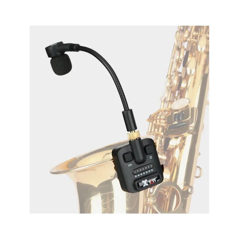 musicaearte-2181937