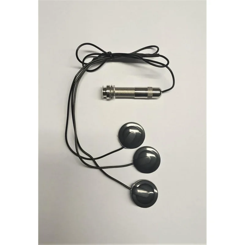 musicaearte-2182001