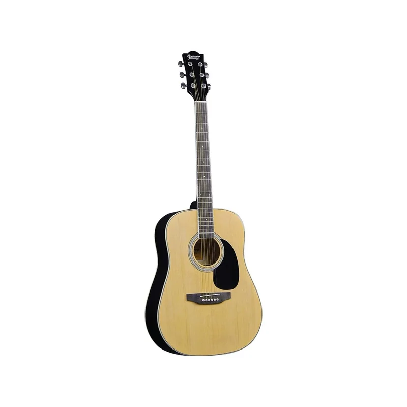 musicaearte-2182021