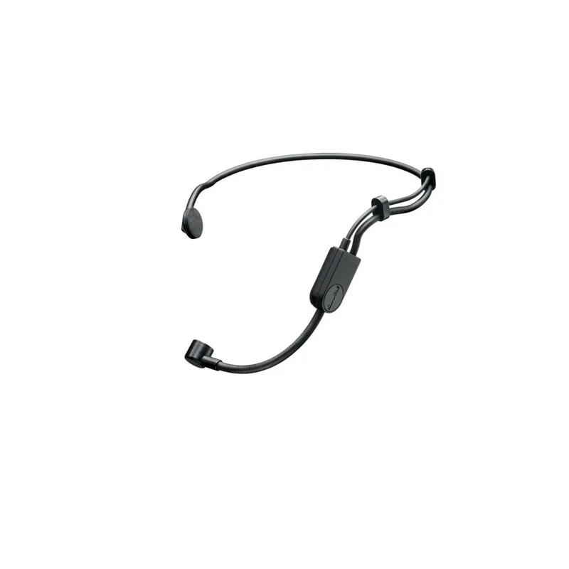 musicaearte-2182085