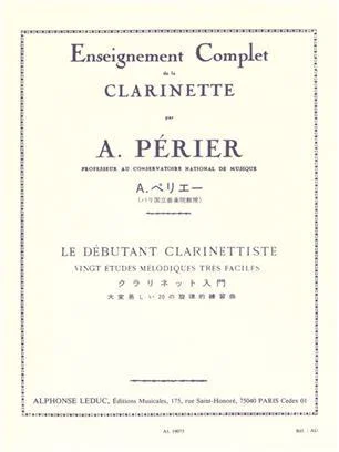musicaearte-2182156