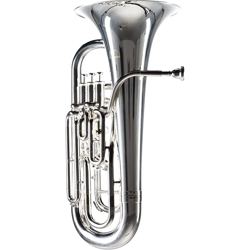 musicaearte-2182258