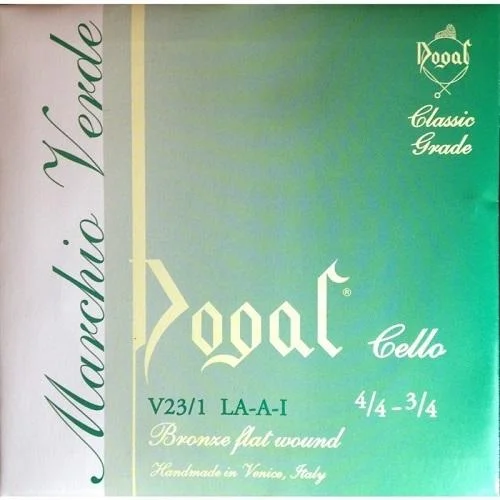 musicaearte-2182267