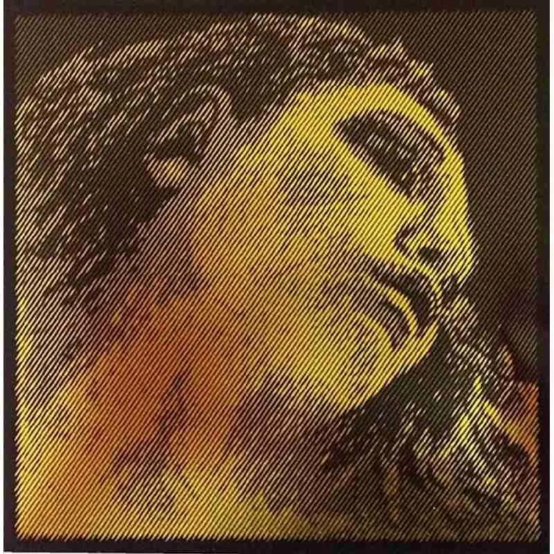 musicaearte-2182413