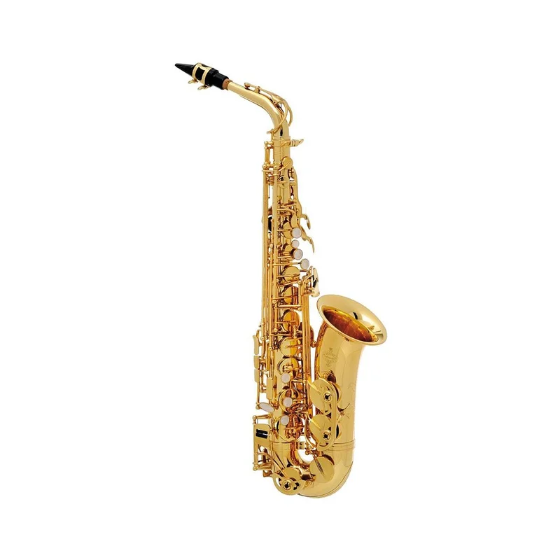 musicaearte-2182473