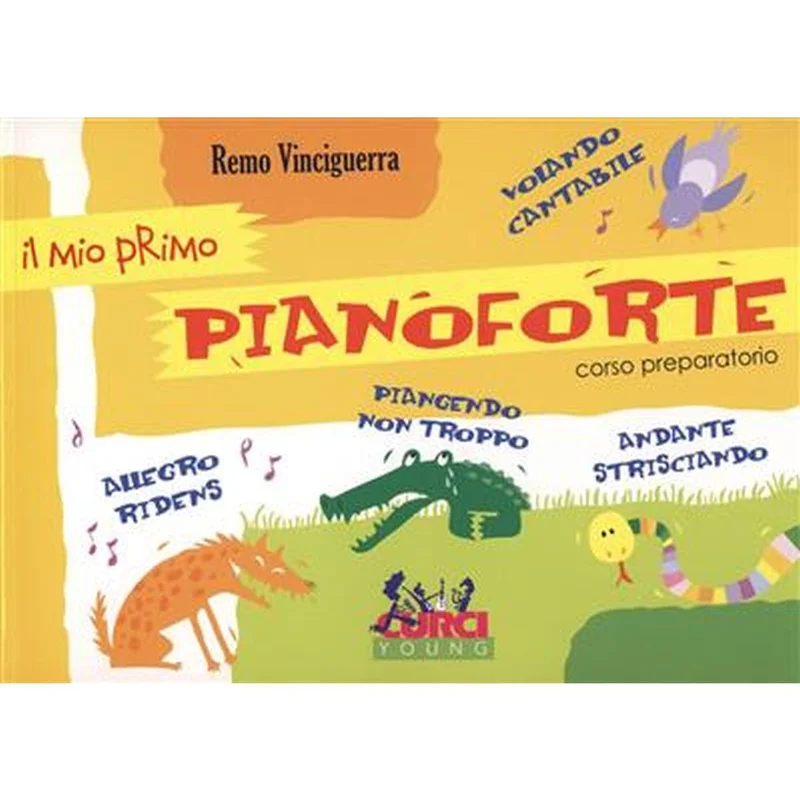 musicaearte-2182474