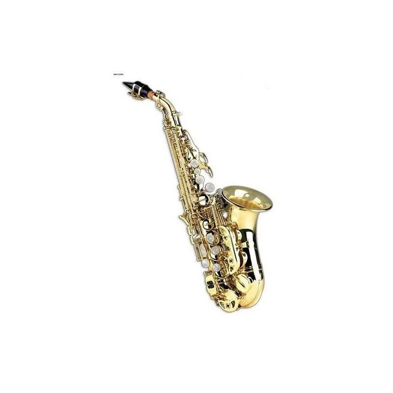 musicaearte-2182506