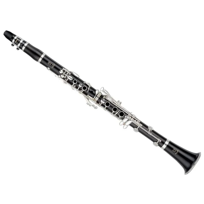 musicaearte-2182517