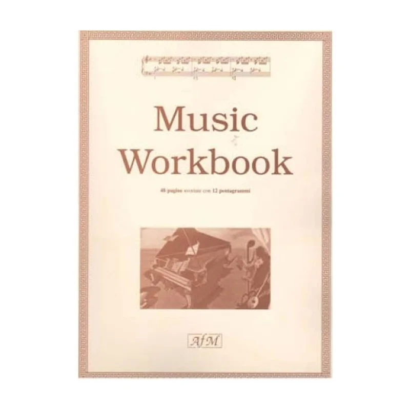 musicaearte-2182708