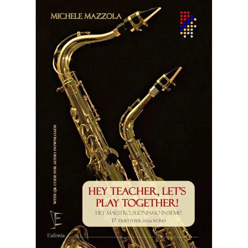 musicaearte-2182712