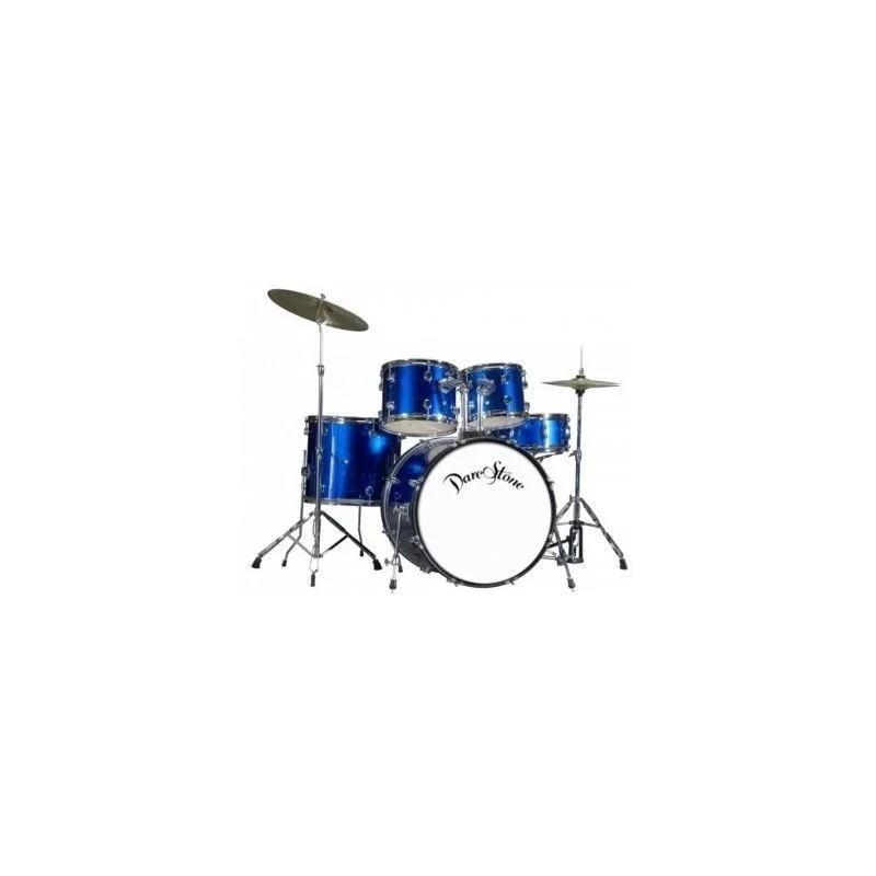 musicaearte-2182739