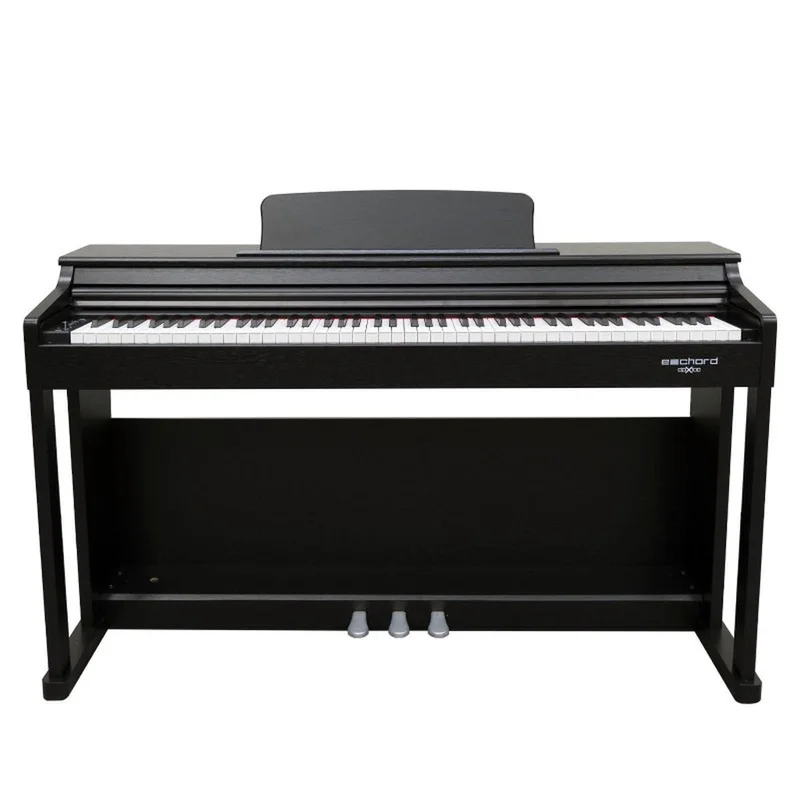 musicaearte-2182741