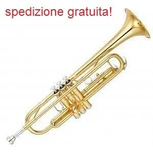 musicaearte-2182782
