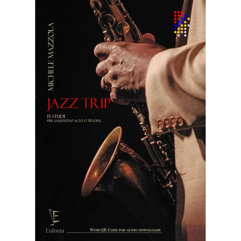 musicaearte-2182825