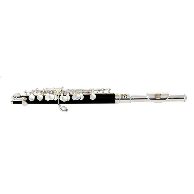 musicaearte-2182828