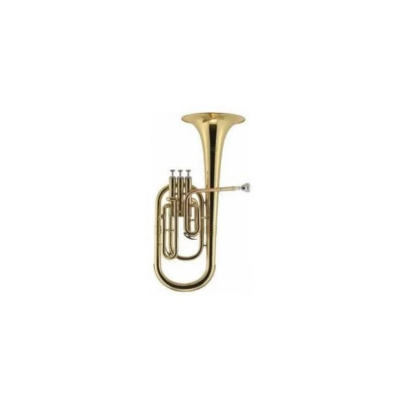 musicaearte-2182903