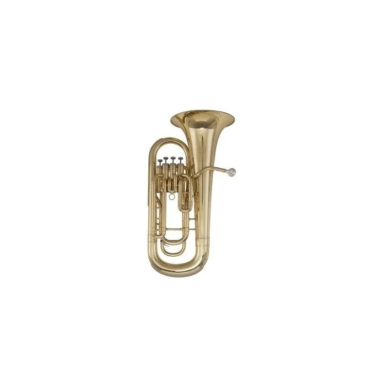 musicaearte-2182964