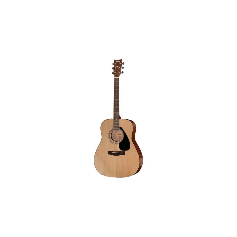 musicaearte-2182984