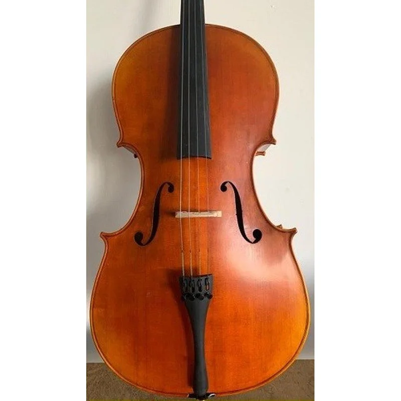 musicaearte-2183062