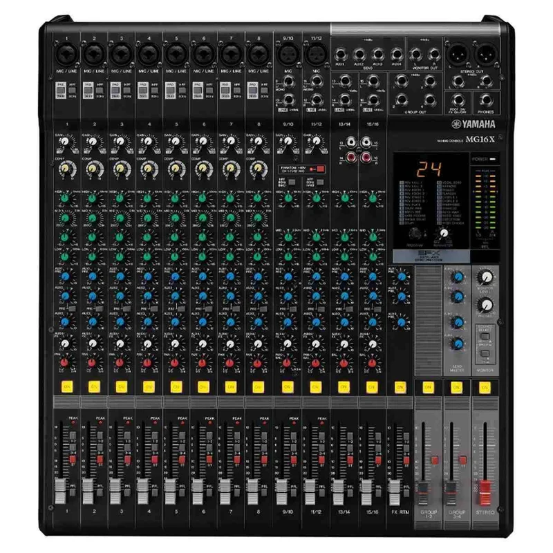 musicaearte-2183119