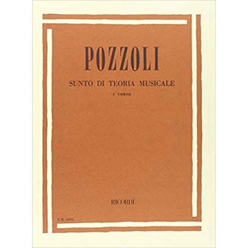 musicaearte-2183141