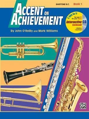 musicaearte-2183192