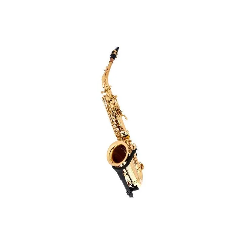 musicaearte-2183273