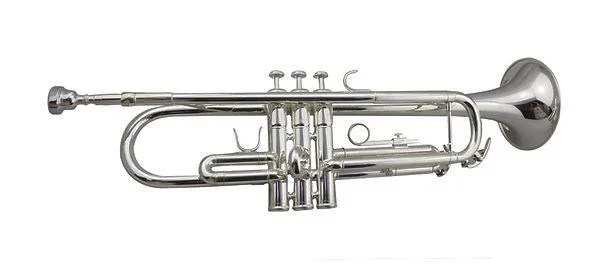 musicaearte-2183276