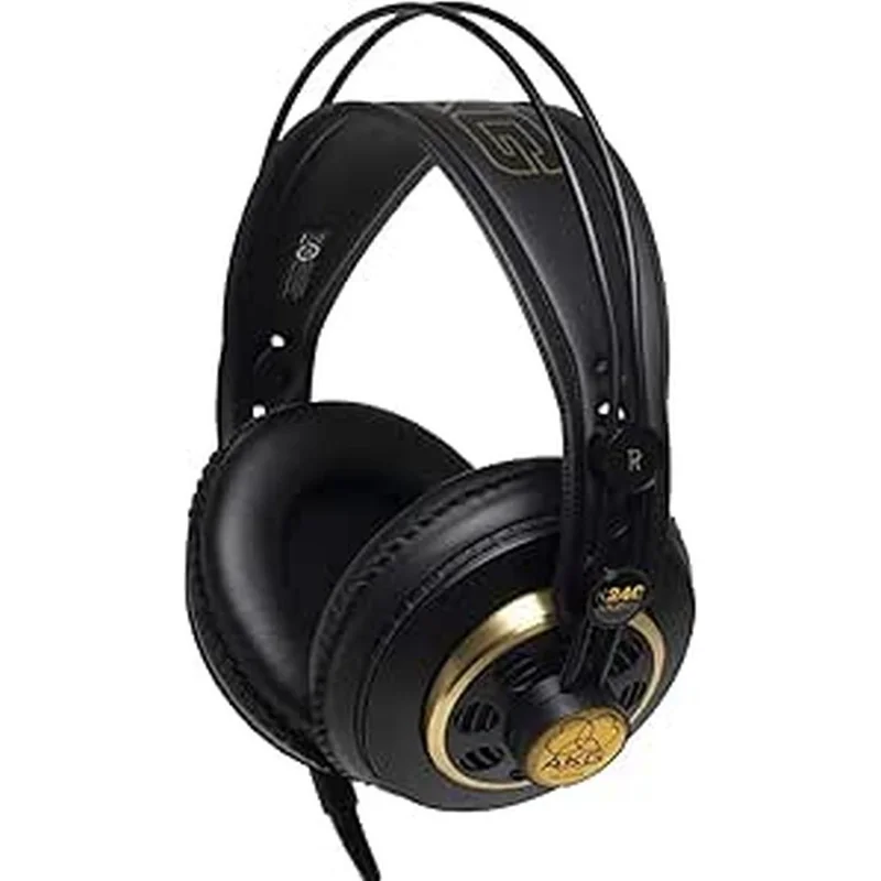 musicaearte-2183299