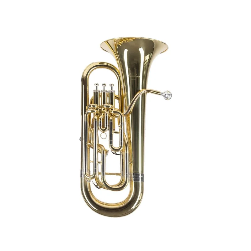 musicaearte-2183311